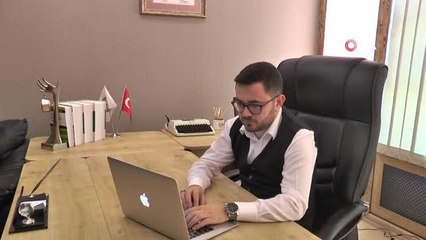 İkinci el eşya satıcılarına önemli uyarılar: "12 yaşından küçük bireylerden alınan eşyalar hırsızlık suçunu oluşturacaktır"