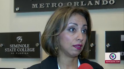 La crisis en Puerto Rico podría afectar el bolsillo de la gente