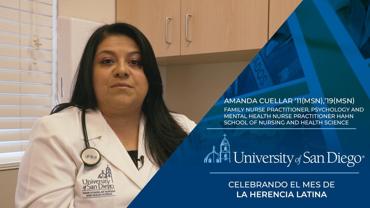 USD-AMANDA-CUELLAR