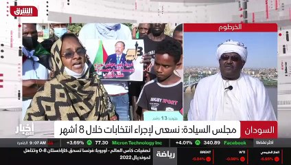 ...موقف الأحزاب من هذه الحكومة ،...