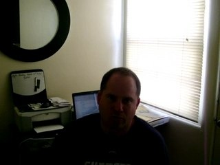 San Diego Search Engine Optimization Meetup Video