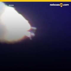 NASA RECUERDA CON CEREMONIAS ALREDEDOR DEL PAÍS EL 30 ANIVERSARIO DE LA TRAGEDIA CHALLENGER