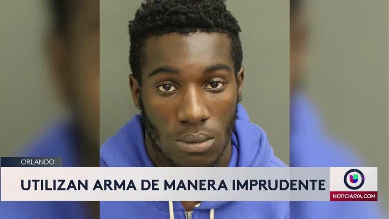 Nuevos detalles de la muerte de menor