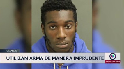 Nuevos detalles de la muerte de menor