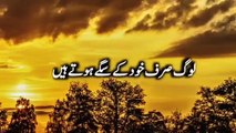 Shayari status  whatsapp status  urdu poetry urdu shayari sad poetry urdu New Romantic Shayari