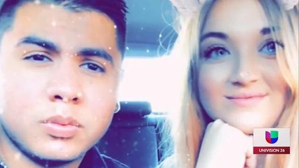 padres asesinados walmart el paso