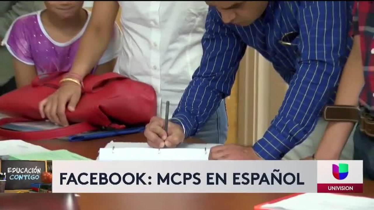 EDUCACION CONTIGO  090619