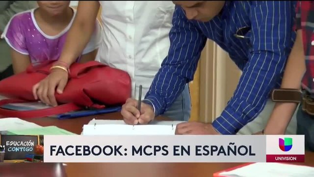 EDUCACION CONTIGO 090619