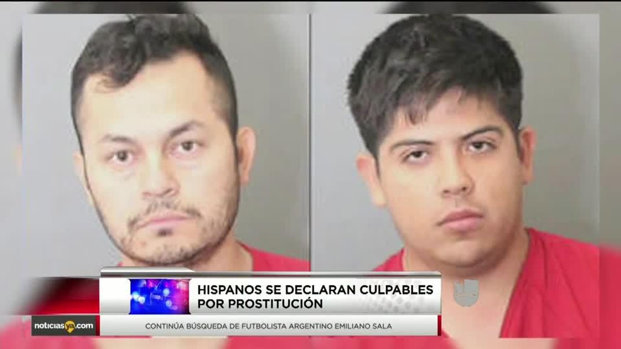 Noticias Washington DC 11pm 012319 - Clip