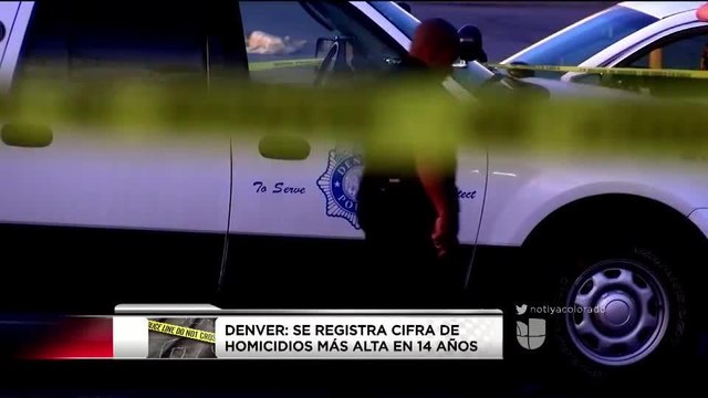 Homicidios Rocio PKG 012219
