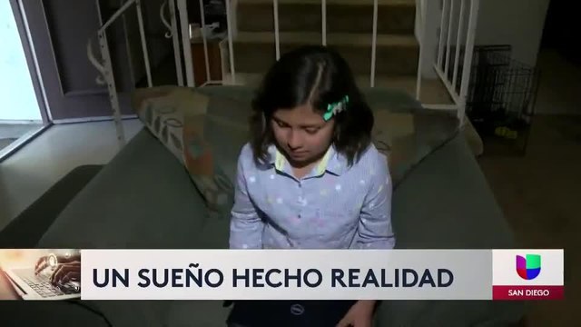 COMPUTER GIVEAWAY 070519