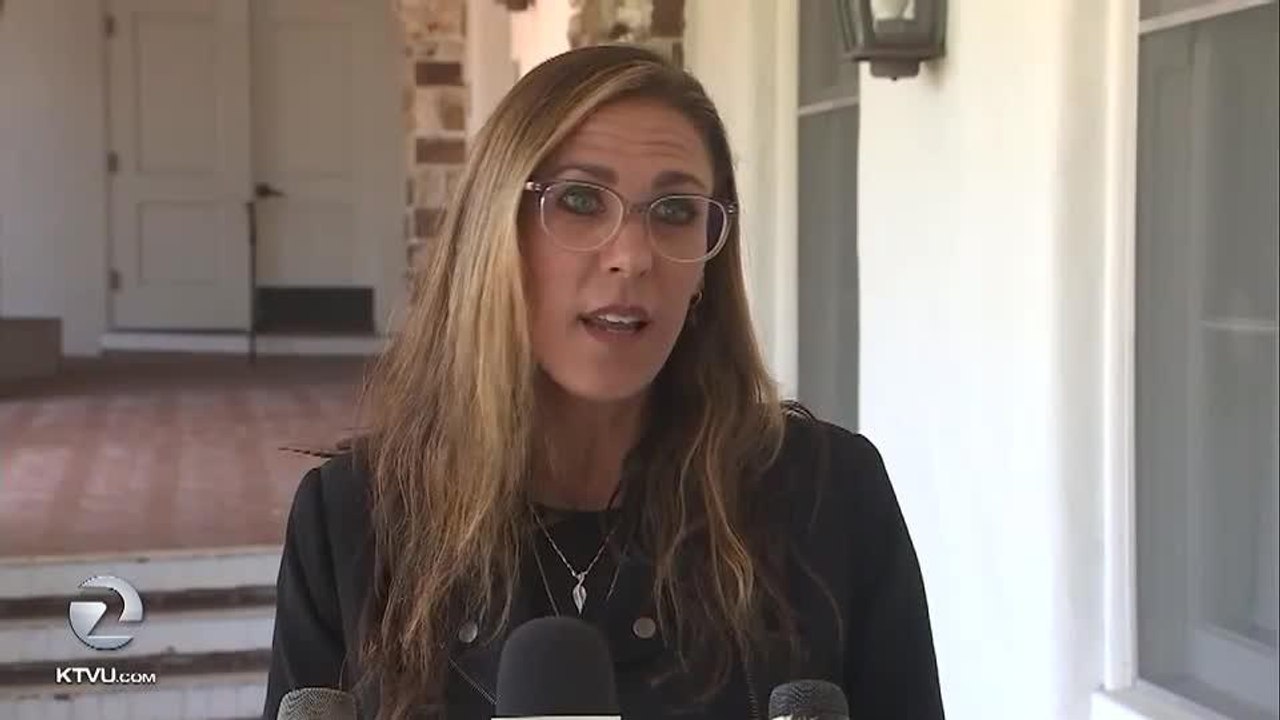 Majority of California boat victims were from San Jose, Santa Cruz areas, sheriff says - Story  KTVU - httpwww.ktvu.comnews-majority-of-california-boat-victims-were-from-san-jose-santa-cruz-areas-sheriff-say (1)