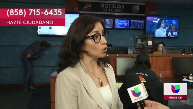 Noticias Costa Central 6pm 073019 - Clip