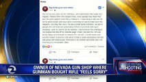 Nevada gun shop owner heartbroken over selling gun to Gilroy shooter - Story  KTVU - httpwww.ktvu.comnewsktvu-local-newsnevada-gun-shop-owner-heartbroken-over-selling-gun-to-gilroy-shooter (1)