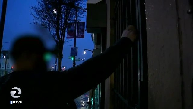 Port of Oakland says they werent involved with deportations out of Oakland airport - Story KTVU - http ktvu.comnewsktvu-local-newsport-of-oakland-says-they-weren-t-involved-with-deportations-out-of-oakland-ai