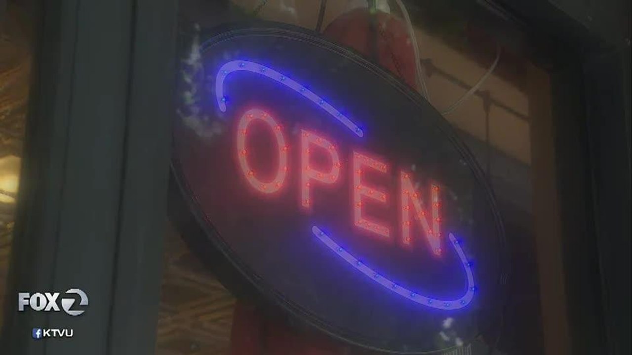 Partial government shutdown takes toll on Bay Area families, businesses - Story  KTVU - httpwww.ktvu.comnewspartial-government-shutdown-takes-toll-on-bay-area-families-businesses