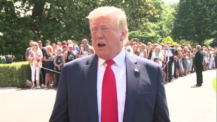 BHDN_PO-58FR_TRUMP_IMMIGRATION-_I DON_T CALL THEM RAIDS__CNNA-ST1-1000000005430b0c_174_0.mp4