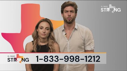 Marimar Vega&Horacio