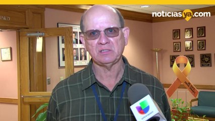 Retraso obras Loop 20 Laredo