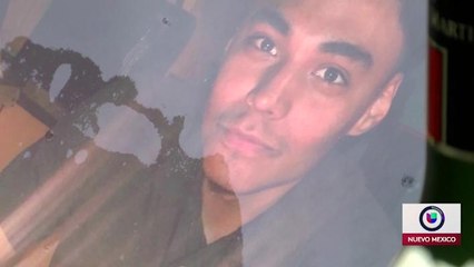 ERASMO MUNOZ ASESINATO MAYRA NUEVO MEXICO ONLINE