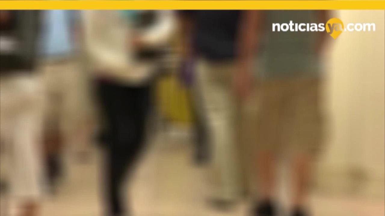 Asistencia DACA