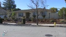 Bay Area home sales in a slump - Story  KTVU - httpwww.ktvu.comnewsbay-area-home-sales-in-a-slump (1)