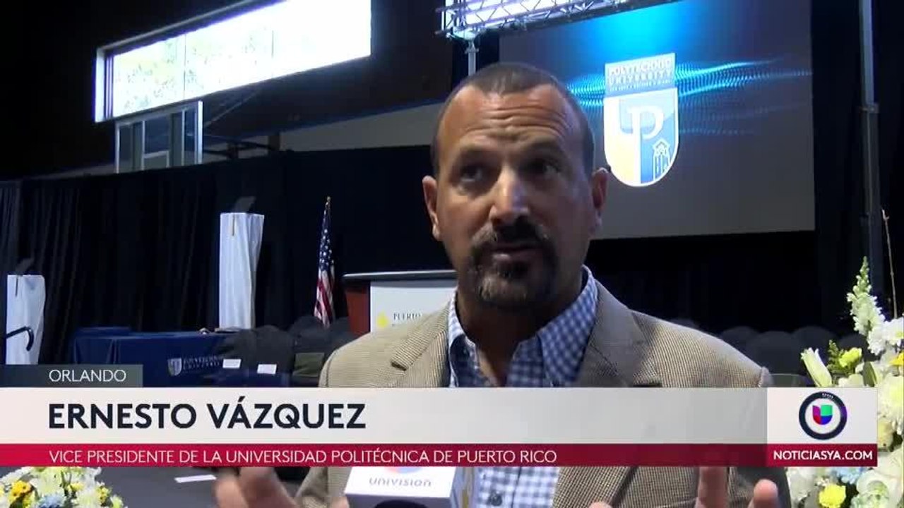 Graduación Poli