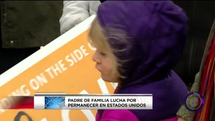 Arturo Hernández - Actualización