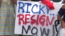 BHDN_SE-004WE_FL_ PROTESTS DEMAND PUERTO RICO GOV RESIGN_CNNA-ST1-1000000005486ea4_174_0.mp4