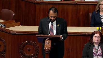 BHDN_PO-131TU_DEM LAWMAKER INTRODUCES IMPEACHMENT RESOLUTION_CNNA-ST1-1000000005481dfc_174_0.mp4