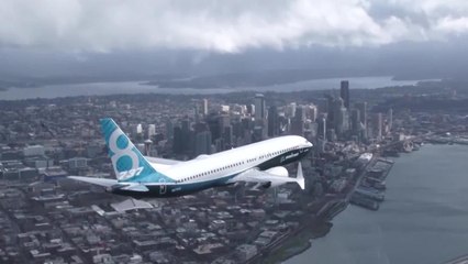 BHDN_JL-126WE_DOJ ISSUES SUBPOENAS IN BOEING CRIMINAL INVESTIG_CNNA-ST1-100000000514854a_174_0.mp4