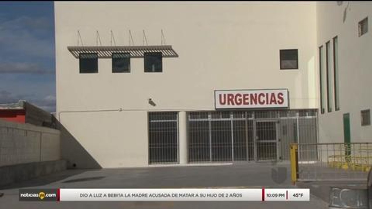 bebe juarez muerto