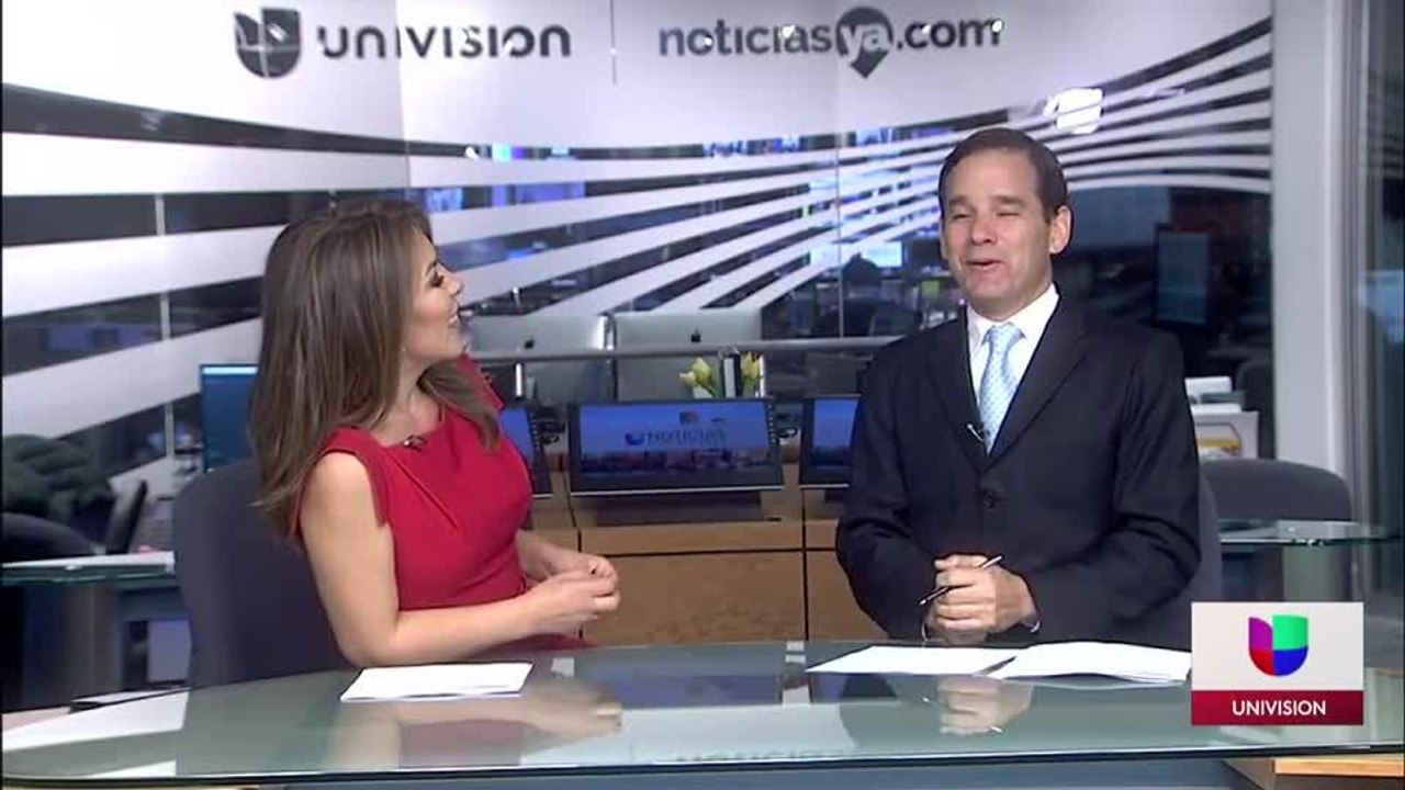 FINAL NOTI BOSTON 07-15-19