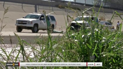 Alertan a inmigrantes indocumentados