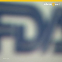 FDA aprueba el primer medicamento para la depresión posparto