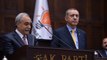 AKP Milletvekili Fakıbaba’dan çarpıcı itiraflar
