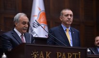 AKP Milletvekili Fakıbaba’dan çarpıcı itiraflar