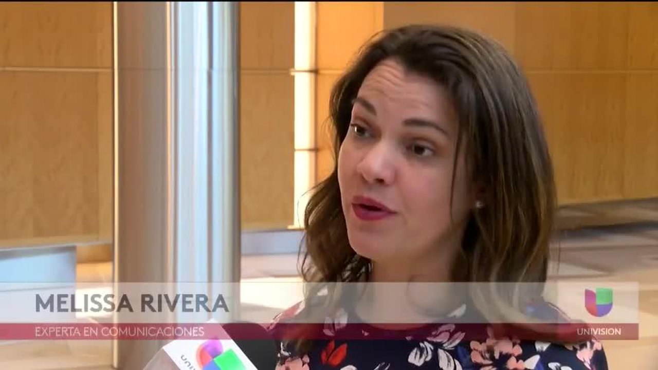 15 APLICACIONES PELIGROSAS PARA NIÑOS