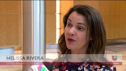 15 APLICACIONES PELIGROSAS PARA NIÑOS