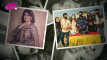 सोलह श्रृंगार कर Neetu Kapoor बनी सुहागन, ऋषि कपूर की याद में फैंस की आंखें हुई नम