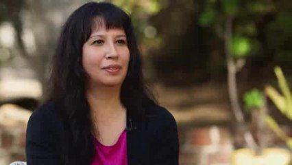 Suben solicitudes de ciudadanía tras triunfo de Trump