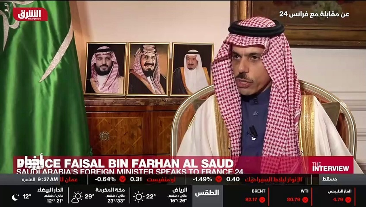 ...مثل توفالو في يعني أيضا لا تحصل على هذه ...