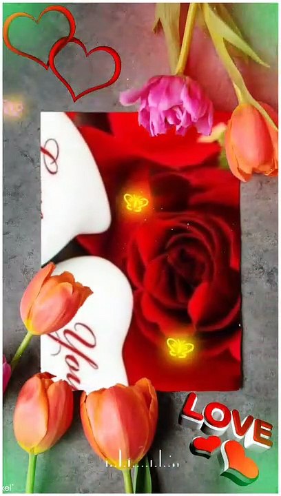 Islamic status love season ka whatstatus