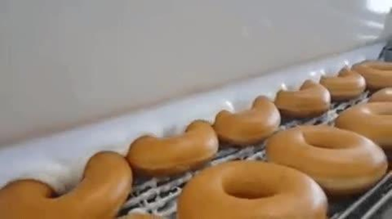 krispy kream.mp4