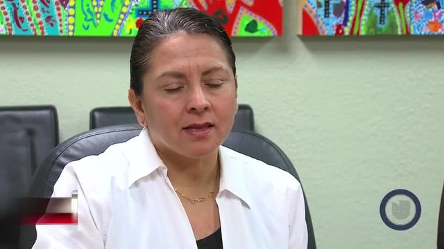 Migrantes son vigilados a través de las matrículas de vehículos: ACLU