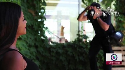 domestic violence event