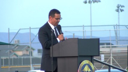 HORIZON VIGIL PKG facebook