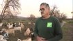 Thieves steal herd of pregnant goats - Story  KTVU - httpwww.ktvu.comnewsthieves-steal-herd-of-pregnant-goats#