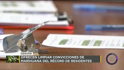 Delitos menores de marihuana DEN PKG 030619