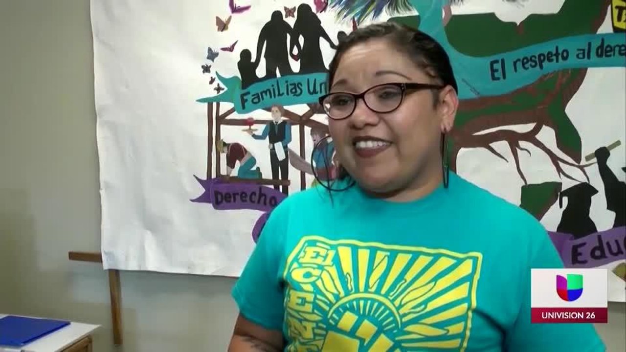 Phone Bank El Paso PKG